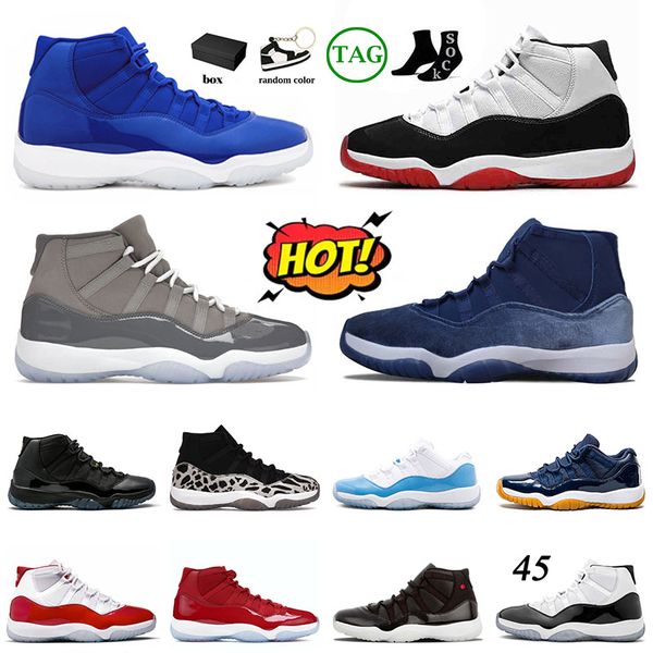 jumpman 11 mens basketball shoes 11s cherry animal instinct with red symbol miamis dolphins midnight navy win like cool grey space jam men t
jumpman 11 mens basketball shoes 11s cherry animal instinct with red symbol miamis dolphins midnight navy win like cool grey space jam men t