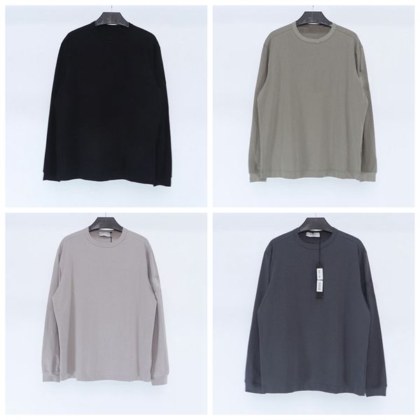 mens tracksuits sweatshirt mens designer jumper compass jumpers men overshirt pullover womens sweater embroidered sweatshirts armband cotton, Gray
mens tracksuits sweatshirt mens designer jumper compass jumpers men overshirt pullover womens sweater embroidered sweatshirts armband cotton, Gray