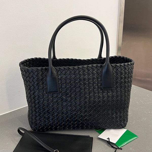 cabat small tote bags designer luxury handbags woman lady cross body card holder classic wholesale purse original leather weekender bags sho
cabat small tote bags designer luxury handbags woman lady cross body card holder classic wholesale purse original leather weekender bags sho