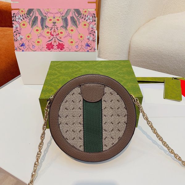 luxury bag handbags designer bags ladies mini crossbody bags handbag women fashion classic double letter pattern cross body
luxury bag handbags designer bags ladies mini crossbody bags handbag women fashion classic double letter pattern cross body