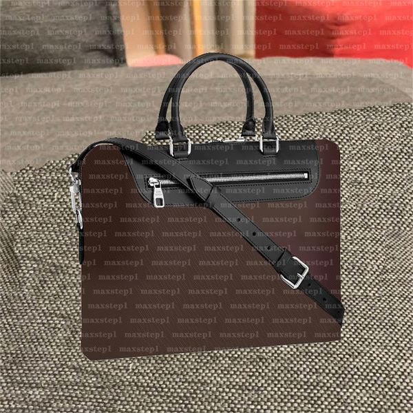 embossing messenger bags luxury designer shoulder bag handbags the tote bag large crossbody bag fashion classic retro handbags
embossing messenger bags luxury designer shoulder bag handbags the tote bag large crossbody bag fashion classic retro handbags