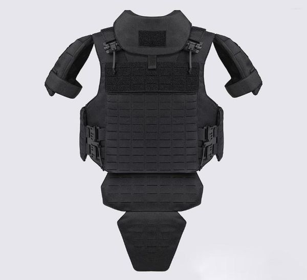 hunting jackets sabagear uta drhino full body armor tactical vest laser cut fortress tactics standard flame retardant type3264167, Camo;black
hunting jackets sabagear uta drhino full body armor tactical vest laser cut fortress tactics standard flame retardant type3264167, Camo;black