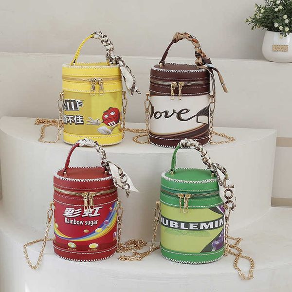 ins fashion pu green handbags for women luxury diy single shoulder bag large capacity women's chain crossbody bags
ins fashion pu green handbags for women luxury diy single shoulder bag large capacity women's chain crossbody bags