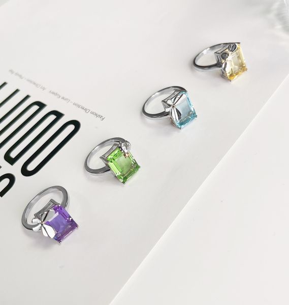 designer rings for women rings insect gems silver purple blue yellow green mens luxury jewelry titanium steel gold-plated never fade not all
designer rings for women rings insect gems silver purple blue yellow green mens luxury jewelry titanium steel gold-plated never fade not all