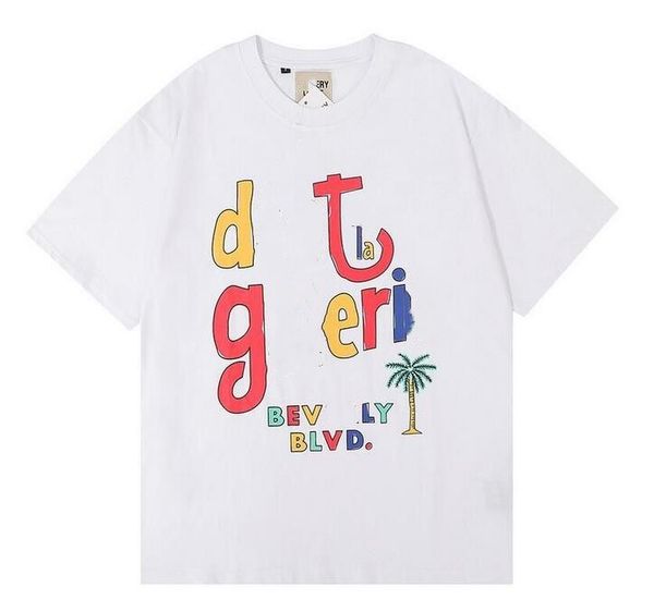galleryse depts mens t shirts washed distressed fabric tees t-shirts women designer galleryes cottons casual shirt polos clothes 9yds, White;black
galleryse depts mens t shirts washed distressed fabric tees t-shirts women designer galleryes cottons casual shirt polos clothes 9yds, White;black