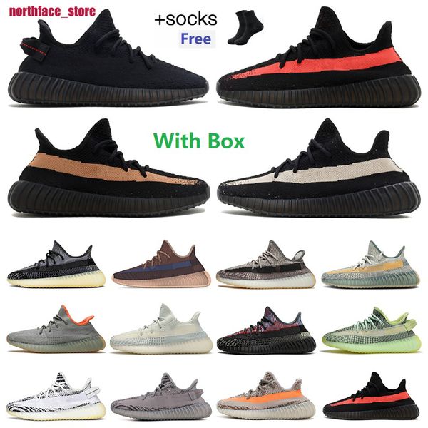 athletic shoes 3m v2 onyx alien blue mist reflective pepper azure lmnte oat calcite glow stone salt mens womens running sneaker flat runners
athletic shoes 3m v2 onyx alien blue mist reflective pepper azure lmnte oat calcite glow stone salt mens womens running sneaker flat runners