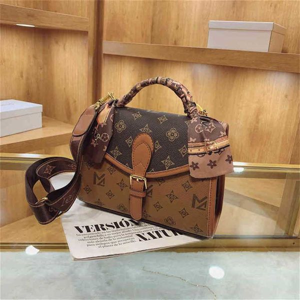 70% off handbags outlet usa red advanced texture fashion style messenger one versatile
70% off handbags outlet usa red advanced texture fashion style messenger one versatile