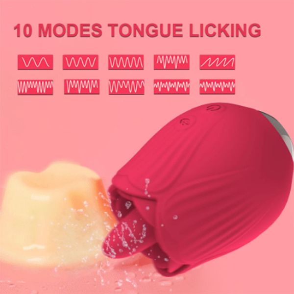 diy tanks sucking vibrators female tongue licking clitoris vaginal stimulator vacuum sucking machine adults goods toys for w, Black
diy tanks sucking vibrators female tongue licking clitoris vaginal stimulator vacuum sucking machine adults goods toys for w, Black