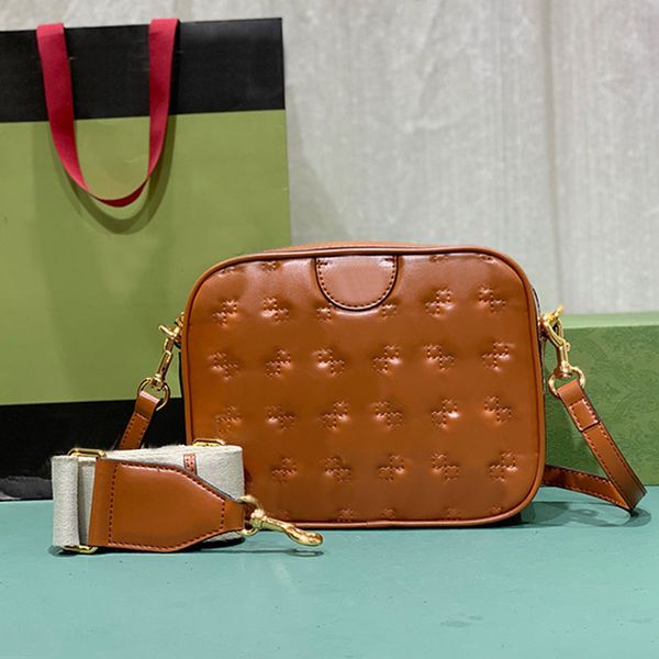 shoulder crossbody bag shell handbags large capacity quilting totes geometric motif letter camera bags axillary purse zipper wallet removabl
shoulder crossbody bag shell handbags large capacity quilting totes geometric motif letter camera bags axillary purse zipper wallet removabl