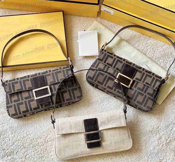 fendace genuine leathe shoulder bags nylon handbags elling clutch luxury designer wallet women fashion crossbody bag famous purses a3km
fendace genuine leathe shoulder bags nylon handbags elling clutch luxury designer wallet women fashion crossbody bag famous purses a3km