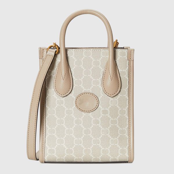 designers bags women shoulder bag marmont handbag messenger totes fashion metallic handbags classic crossbody clutch pretty luxury bags mult
designers bags women shoulder bag marmont handbag messenger totes fashion metallic handbags classic crossbody clutch pretty luxury bags mult