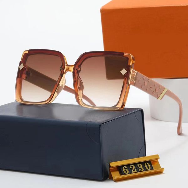 eyeglasses ladies designers sunglasses orange gift box glasses driving for girls fashion luxury brand sunglasses replacement lenses charm wo, White;black
eyeglasses ladies designers sunglasses orange gift box glasses driving for girls fashion luxury brand sunglasses replacement lenses charm wo, White;black