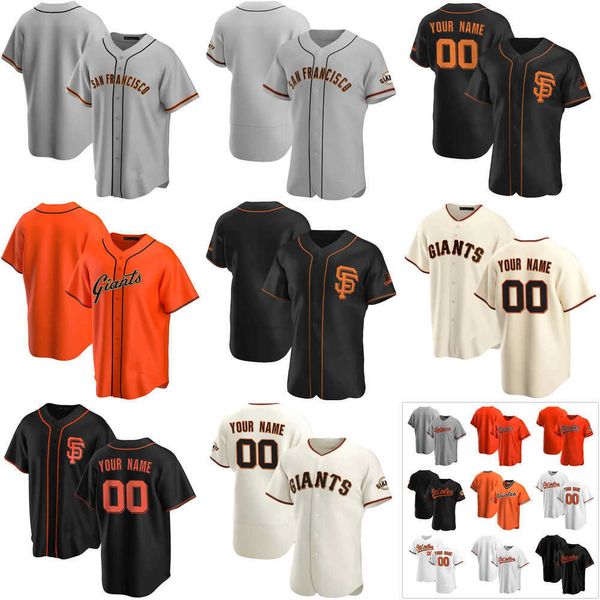 custom jersey baltimore''orioles''mens women youth 56 hunter harvey 21 austin hays 78 jahmai jones 64 dean kremer baseba, Blue;black
custom jersey baltimore''orioles''mens women youth 56 hunter harvey 21 austin hays 78 jahmai jones 64 dean kremer baseba, Blue;black