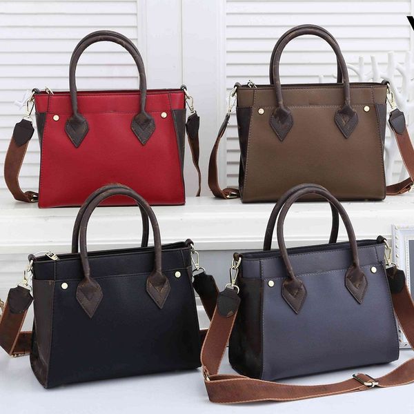 luxury women casual designer totes bags handbag cross body shoulder bags large capacity handbags ladies bag wallets
luxury women casual designer totes bags handbag cross body shoulder bags large capacity handbags ladies bag wallets
