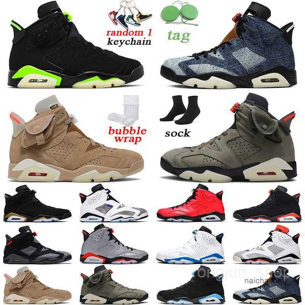 jumpman 6 mens basketball shoes washed denim british khaki olive electric green flint tinker 6s carmine outdoor men trainer
jumpman 6 mens basketball shoes washed denim british khaki olive electric green flint tinker 6s carmine outdoor men trainer