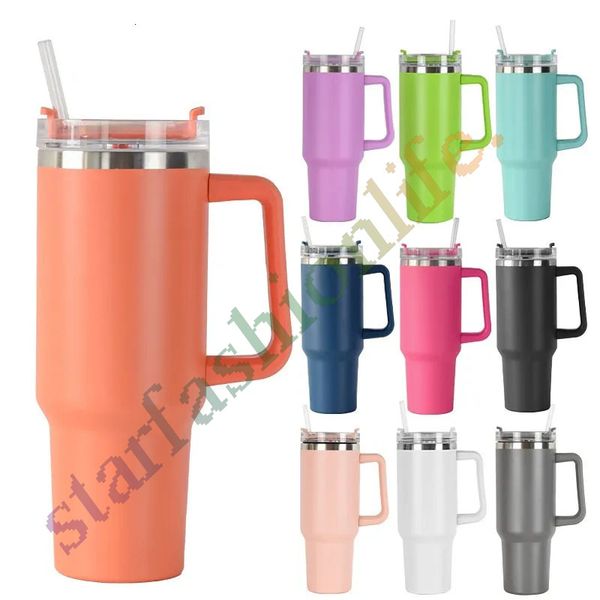 thermoses 40oz stainless steel thermos cups with handle vacuum coffee tumbler cup portable double layer car mug travel water 221203
thermoses 40oz stainless steel thermos cups with handle vacuum coffee tumbler cup portable double layer car mug travel water 221203