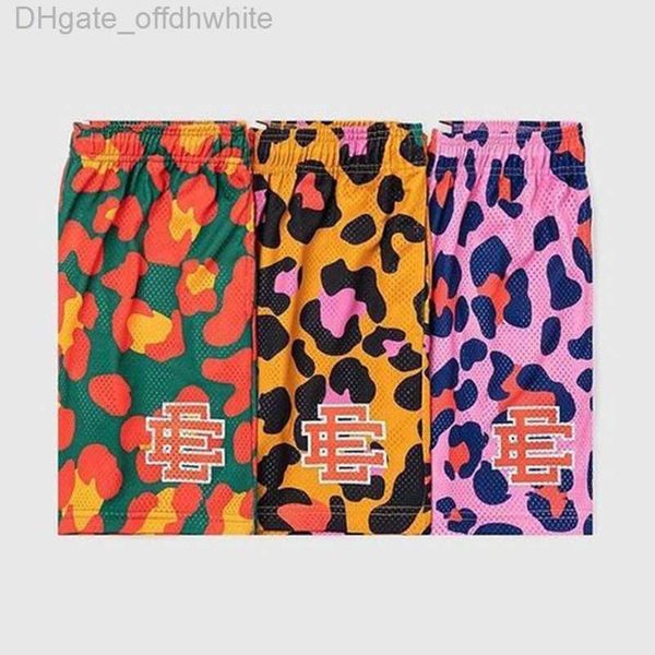 ee fashion men's luxury shorts eric emanuel basic new york city skyline men women jog pants loose casual fitness muscle sports beach sh, White;black
ee fashion men's luxury shorts eric emanuel basic new york city skyline men women jog pants loose casual fitness muscle sports beach sh, White;black