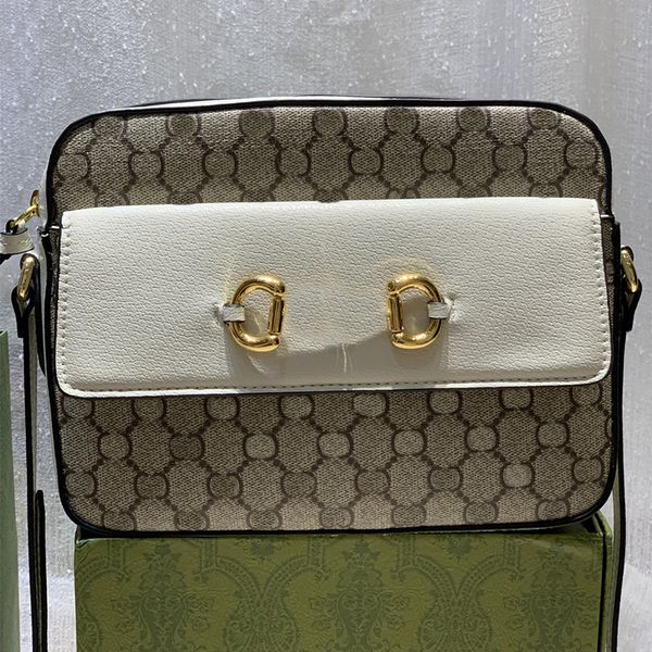 designer shoulder bags pattern stitching leather metal button handbags women fashion thanksgiving gift crossbody evening bag
designer shoulder bags pattern stitching leather metal button handbags women fashion thanksgiving gift crossbody evening bag