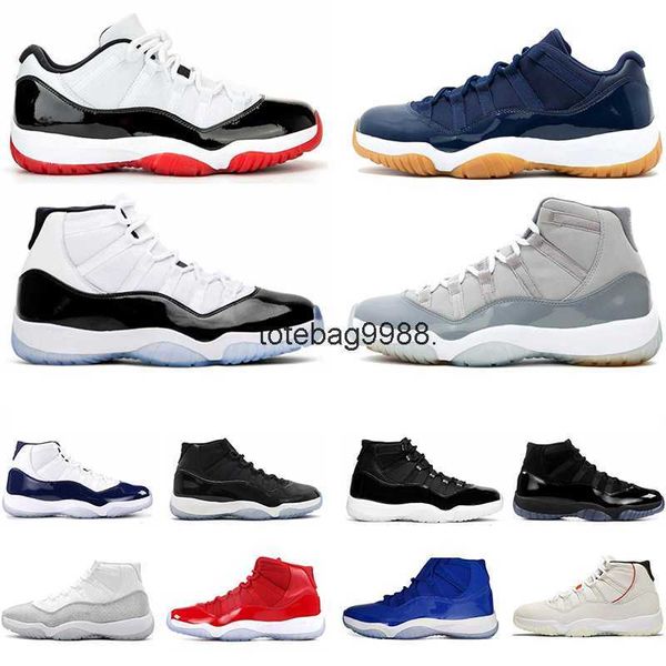 jump man 11 men's basketball shoes 11 cool gray low legendary university 25th anniversary blue white breeding concord women's snea, Black
jump man 11 men's basketball shoes 11 cool gray low legendary university 25th anniversary blue white breeding concord women's snea, Black