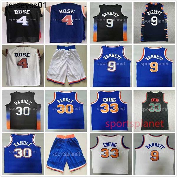 2021 2022 new's york's knicks's basketball derrick julius 30 randle 4 rose patrick 33 ewing walt 10 frazier r.j. 9 barrett em, Black;red
2021 2022 new's york's knicks's basketball derrick julius 30 randle 4 rose patrick 33 ewing walt 10 frazier r.j. 9 barrett em, Black;red