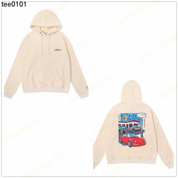 oversized mens hoodies designer hoodie graffiti print drawn doodle ink splash sweatshirts bronzing letter sweaters hoody hip hop loose size, Black
oversized mens hoodies designer hoodie graffiti print drawn doodle ink splash sweatshirts bronzing letter sweaters hoody hip hop loose size, Black