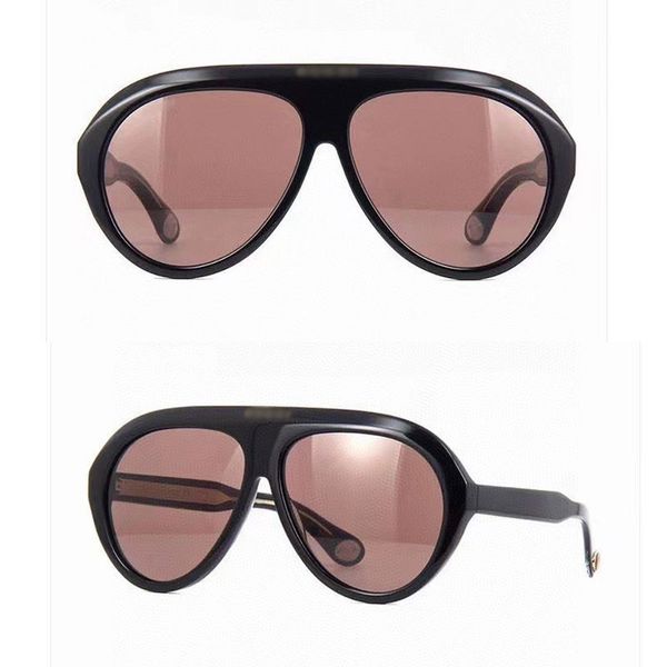 designer sunglasses for women men classic brand 0479 fashion outdoor sunglasses peculiar eyewear, White;black
designer sunglasses for women men classic brand 0479 fashion outdoor sunglasses peculiar eyewear, White;black
