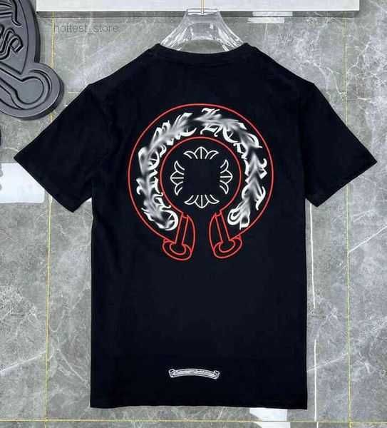 ch designers t shirts summer ch brand y men's tees correct horseshoe sanskrit cross polos boy graffiti t-shirts women short sleeve 59 i, White;black
ch designers t shirts summer ch brand y men's tees correct horseshoe sanskrit cross polos boy graffiti t-shirts women short sleeve 59 i, White;black