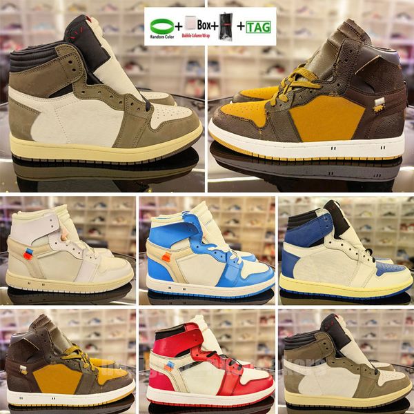 casual shoes basketball sneakers university blue trophy room chicago red hyper royal barely orange digital pink jumpman off men women mens 1, Black
casual shoes basketball sneakers university blue trophy room chicago red hyper royal barely orange digital pink jumpman off men women mens 1, Black