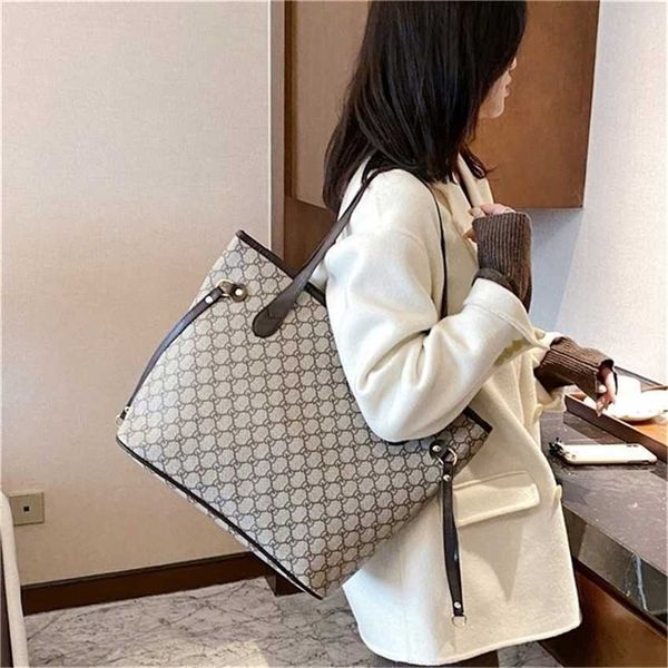 50% off bags purses wholesale trendy handbags female student korean version versatile large
50% off bags purses wholesale trendy handbags female student korean version versatile large