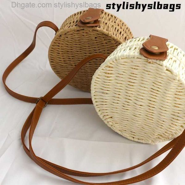 shoulder bags hand-woven candy color women straw bag ladies small shoulder bags bohemia beach bag crossbody bags travel handbag tote 011123h
shoulder bags hand-woven candy color women straw bag ladies small shoulder bags bohemia beach bag crossbody bags travel handbag tote 011123h
