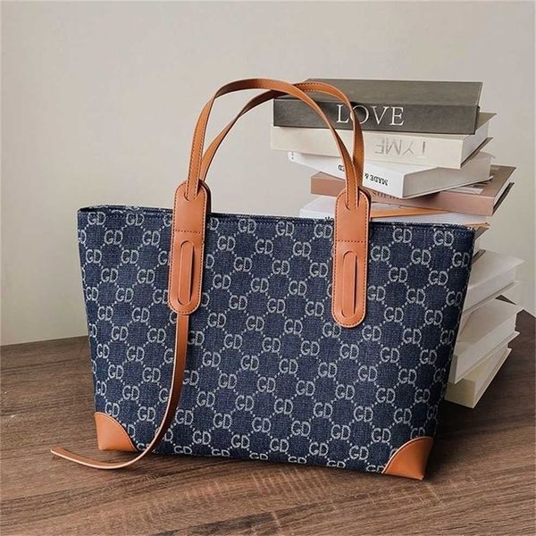 designer bags 55% off sale recommends trendy tote high-capacity hand versatile, contrast color, single
designer bags 55% off sale recommends trendy tote high-capacity hand versatile, contrast color, single