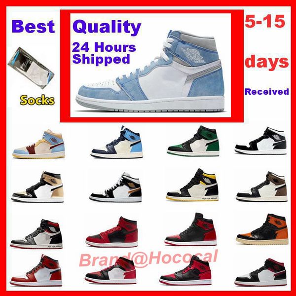 quality jumpman 1s shoes basketball dark mocha university red unc light smoke hyper chicago ho0925 bred royal silver toe twist hococal sneak
quality jumpman 1s shoes basketball dark mocha university red unc light smoke hyper chicago ho0925 bred royal silver toe twist hococal sneak