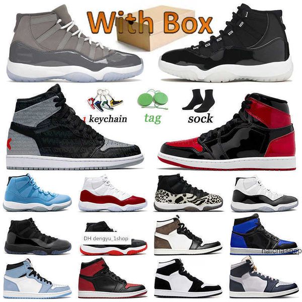 jumpman 1 men trainers basketball shoes designer women rebellionaire 1s bred patent sneakers sports 11 jumpmans cherry cool grey con air sho, Black
jumpman 1 men trainers basketball shoes designer women rebellionaire 1s bred patent sneakers sports 11 jumpmans cherry cool grey con air sho, Black