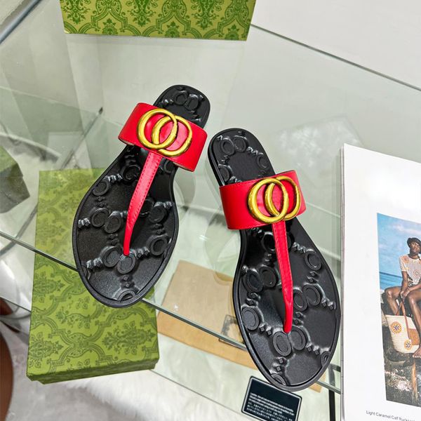 slippers woman shoe beach slides designer shoes sandals lady loafers flip flops summer rubber bottom letter flat heel metal button lazy, Black
slippers woman shoe beach slides designer shoes sandals lady loafers flip flops summer rubber bottom letter flat heel metal button lazy, Black