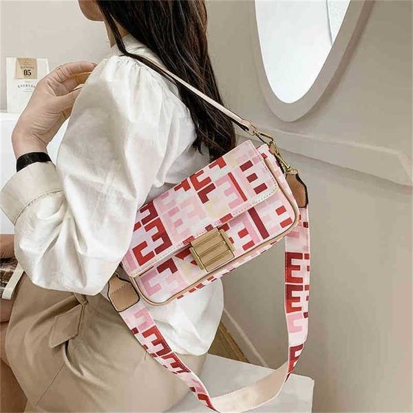 50% off bags purses wholesale luxury handbag summer printing hand-held stick women's red canvas one messengern4ln
50% off bags purses wholesale luxury handbag summer printing hand-held stick women's red canvas one messengern4ln