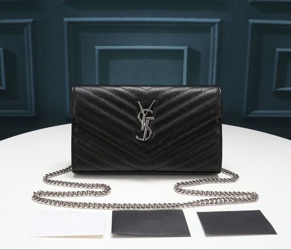 2022 new high qulity designer bags classic womens handbags ladies composite tote ysl pu leather clutch shoulder bag female purse
2022 new high qulity designer bags classic womens handbags ladies composite tote ysl pu leather clutch shoulder bag female purse