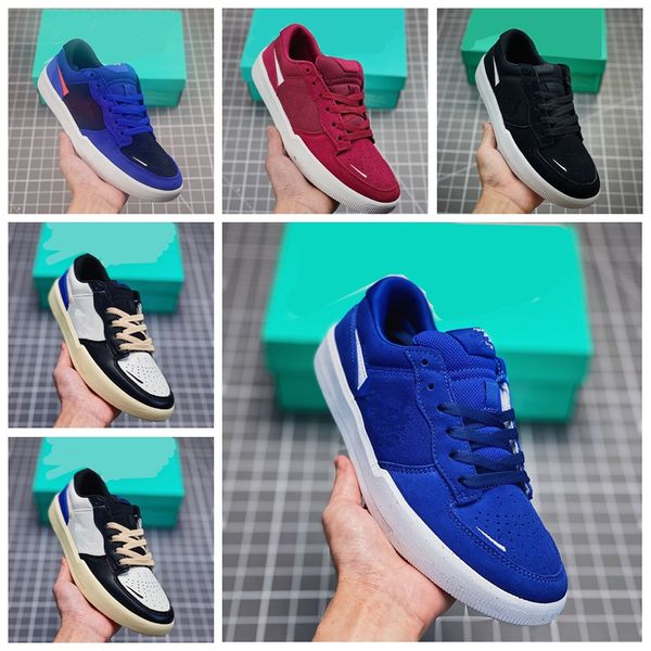 2023 low sb 58 men shoes retro designer women sneakers argon white black panda pigeon unc university red grey chunky mens womens trainers ca
2023 low sb 58 men shoes retro designer women sneakers argon white black panda pigeon unc university red grey chunky mens womens trainers ca