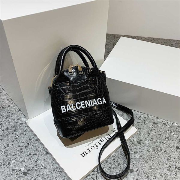 handbags sale up to 70% off one messenger fashion cargo large capacity stone pattern
handbags sale up to 70% off one messenger fashion cargo large capacity stone pattern
