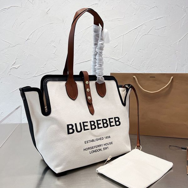 classic tote bag designer bags luxury crossbody handbag fashion shopping bag canvas shoulder purse 2 piece set wallet women large capacity t
classic tote bag designer bags luxury crossbody handbag fashion shopping bag canvas shoulder purse 2 piece set wallet women large capacity t