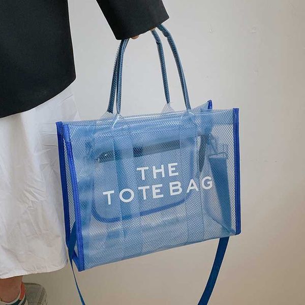 cross body trendy brand design transparent tote handbag purse shoulder crossbody bags for women 2022 new ladies messenger bag 011123h
cross body trendy brand design transparent tote handbag purse shoulder crossbody bags for women 2022 new ladies messenger bag 011123h
