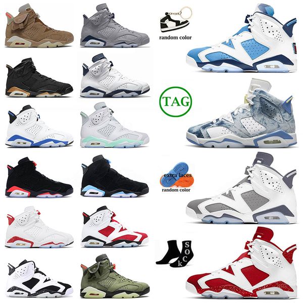 designer jumpman 6 basketball shoes carmine 6s washed denim cool grey british khaki dmp cactus jack black cat toro infrared white
designer jumpman 6 basketball shoes carmine 6s washed denim cool grey british khaki dmp cactus jack black cat toro infrared white