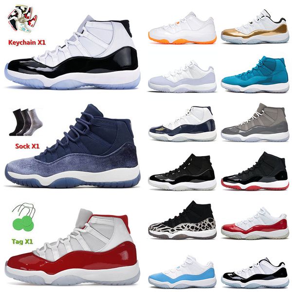 original men basketball shoes 11 11s xi jumpman cool grey metallic silver bleached coral mens women cherry space jam outdoor sneakers
original men basketball shoes 11 11s xi jumpman cool grey metallic silver bleached coral mens women cherry space jam outdoor sneakers