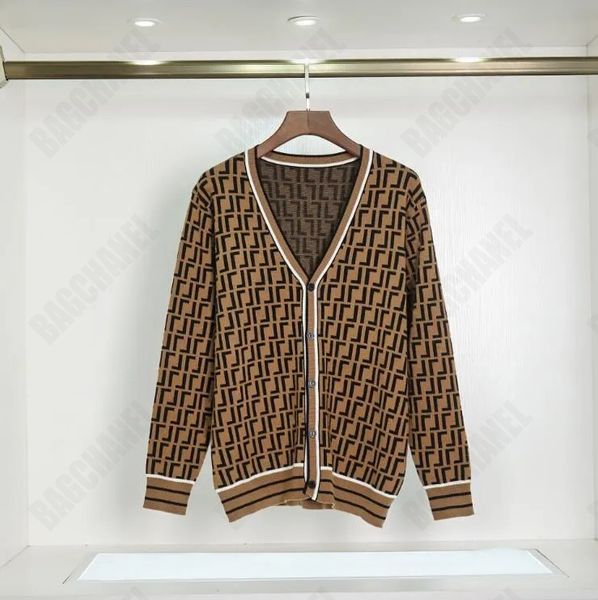 designer sweater hoodie vintage classic luxury sweatshirt man womens letter embroidery round neck comfortable mens cardigan jacket hoodies, White;black
designer sweater hoodie vintage classic luxury sweatshirt man womens letter embroidery round neck comfortable mens cardigan jacket hoodies, White;black