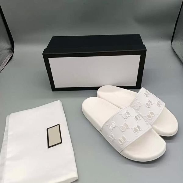 designer slides women man slippers luxury sandals brand sandals real leather flip flop flats slide casual shoes sneakers shoe boots by bagsh, Black
designer slides women man slippers luxury sandals brand sandals real leather flip flop flats slide casual shoes sneakers shoe boots by bagsh, Black