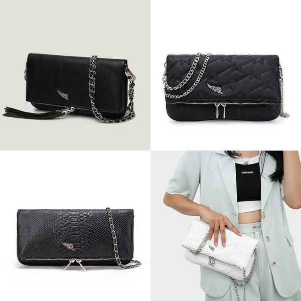evening bags shoulder france z wing women's designer bag crocodile pattern handbag one crossbody golden classic chain
evening bags shoulder france z wing women's designer bag crocodile pattern handbag one crossbody golden classic chain