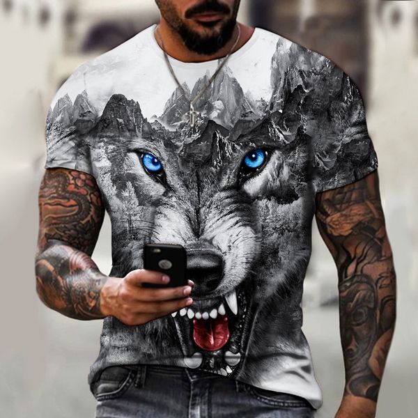 men's t-shirts selling t-shirts fun 3d t-shirt summer casual fashion o-neck short sleeve boys clothing high street streetwear 230111, White;black
men's t-shirts selling t-shirts fun 3d t-shirt summer casual fashion o-neck short sleeve boys clothing high street streetwear 230111, White;black