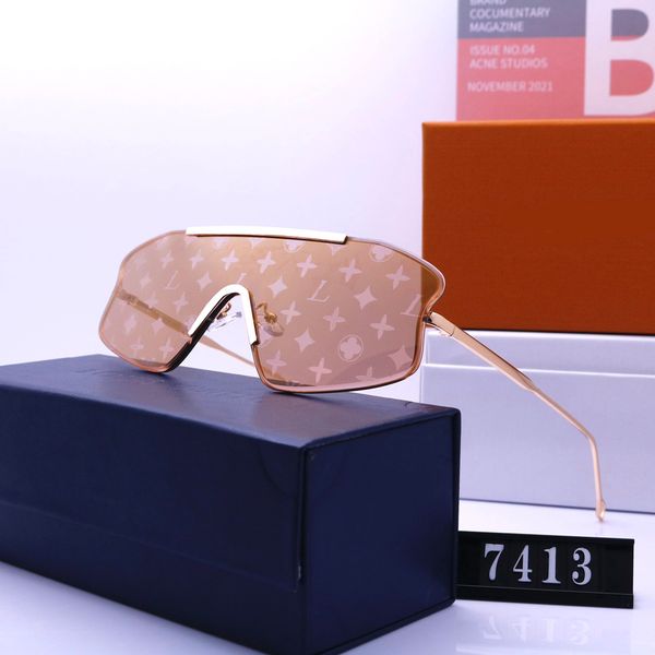 ladies eyeglasses designers pilot sunglasses wholesale orange gift box glasses driving for girls fashion luxury brand sunglasses replacement, White;black
ladies eyeglasses designers pilot sunglasses wholesale orange gift box glasses driving for girls fashion luxury brand sunglasses replacement, White;black