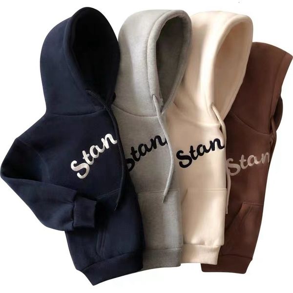 hoodies sweatshirts baby boys girls clothes winter autumn letter print hoodies pullovers korean kids fleece sweatshirt children's hoody, Black
hoodies sweatshirts baby boys girls clothes winter autumn letter print hoodies pullovers korean kids fleece sweatshirt children's hoody, Black
