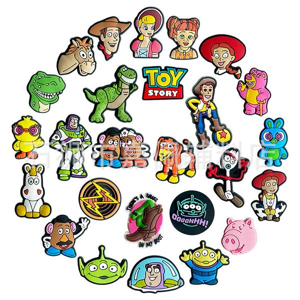anime charms wholesale childhood memories toys figures funny gift cartoon charms shoe accessories pvc decoration buckle soft rubber clog cha, Blue
anime charms wholesale childhood memories toys figures funny gift cartoon charms shoe accessories pvc decoration buckle soft rubber clog cha, Blue