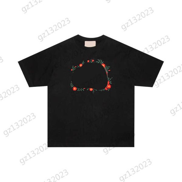 embroidery t shirt fashion brand co-branded models crew neck pullover t-shirt style soft comfortable casual graphic designer t shirt 1970, White
embroidery t shirt fashion brand co-branded models crew neck pullover t-shirt style soft comfortable casual graphic designer t shirt 1970, White